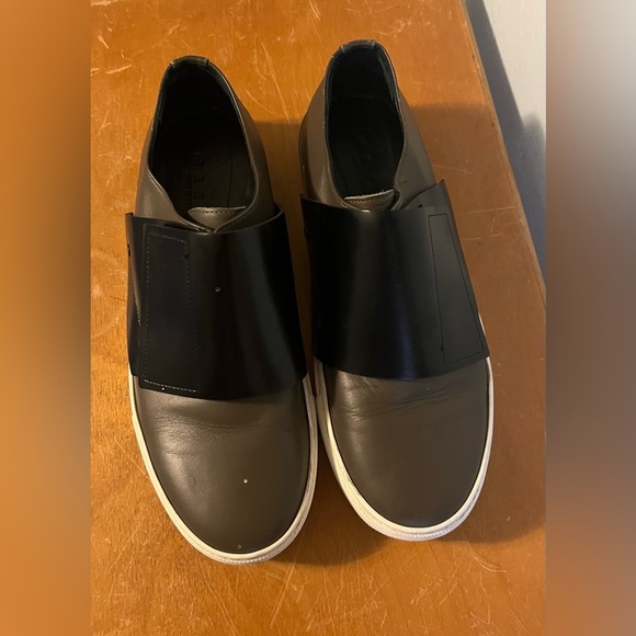 Marni Slip on Sneakers Size 40 - Picture 1 of 11